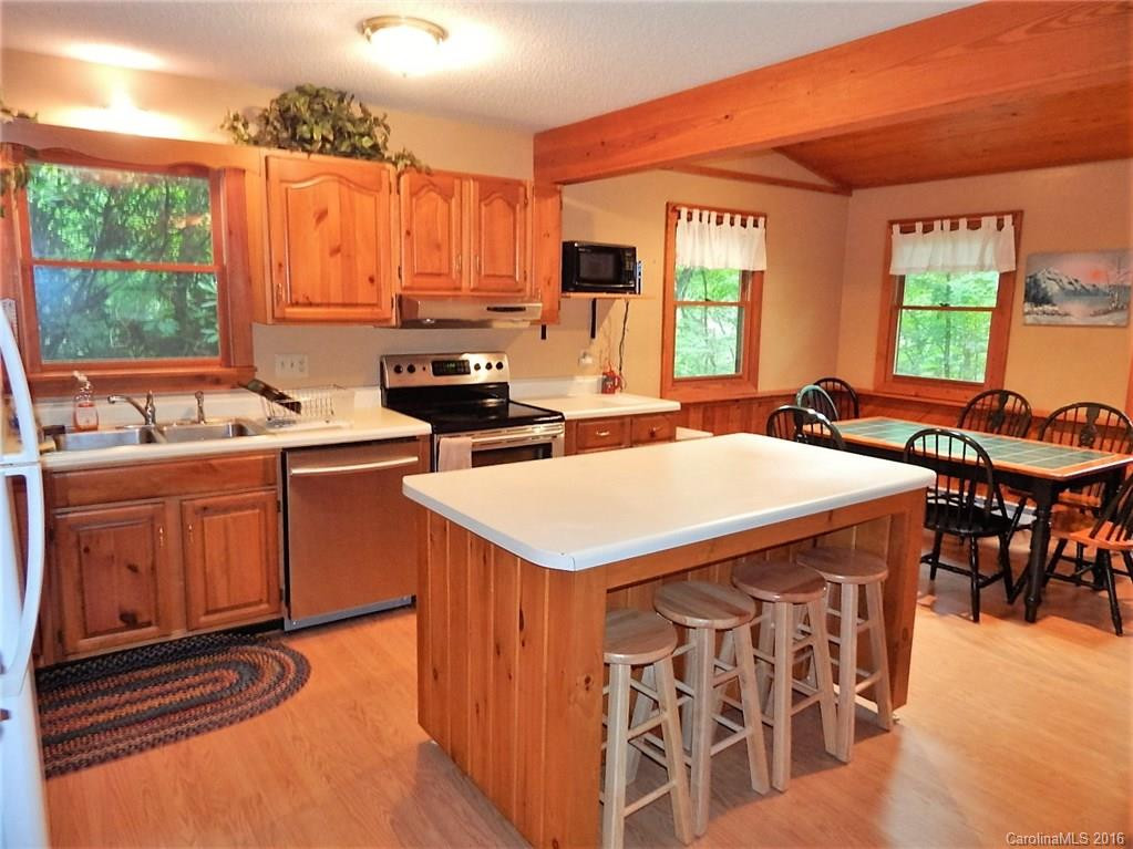 802 Kentwood Lane - Photo 7