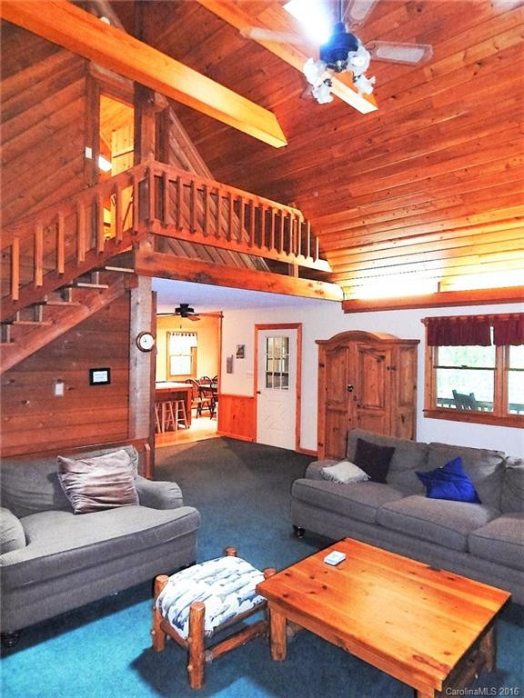 802 Kentwood Lane - Photo 8