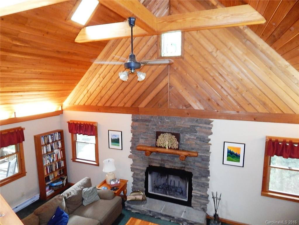 802 Kentwood Lane - Photo 9