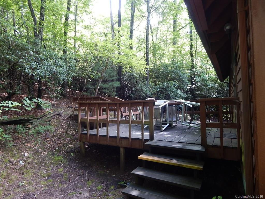 802 Kentwood Lane - Photo 10