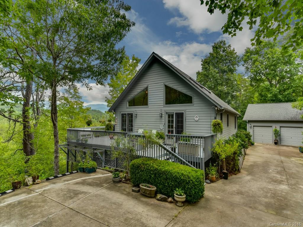 289 Antioch Road