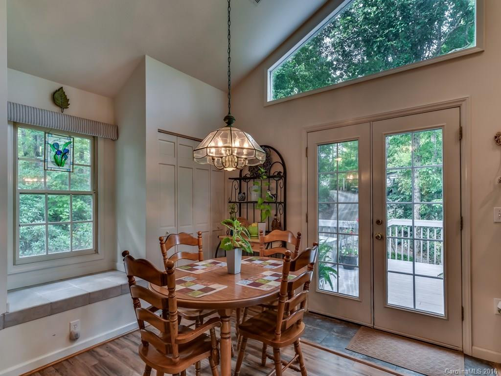 289 Antioch Road - Photo 2