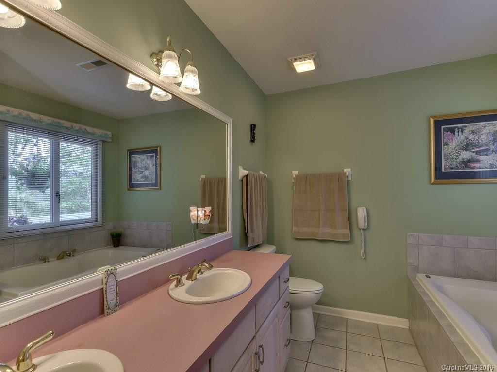 289 Antioch Road - Photo 11