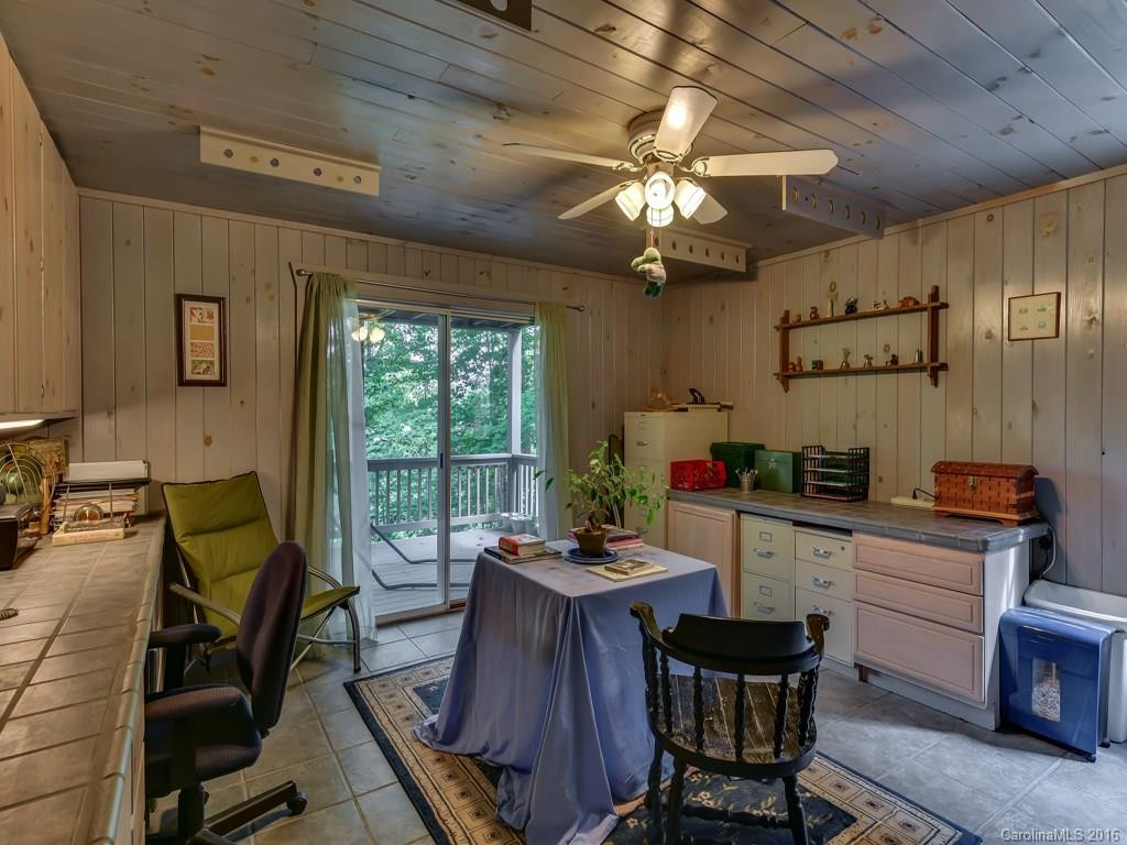 289 Antioch Road - Photo 12