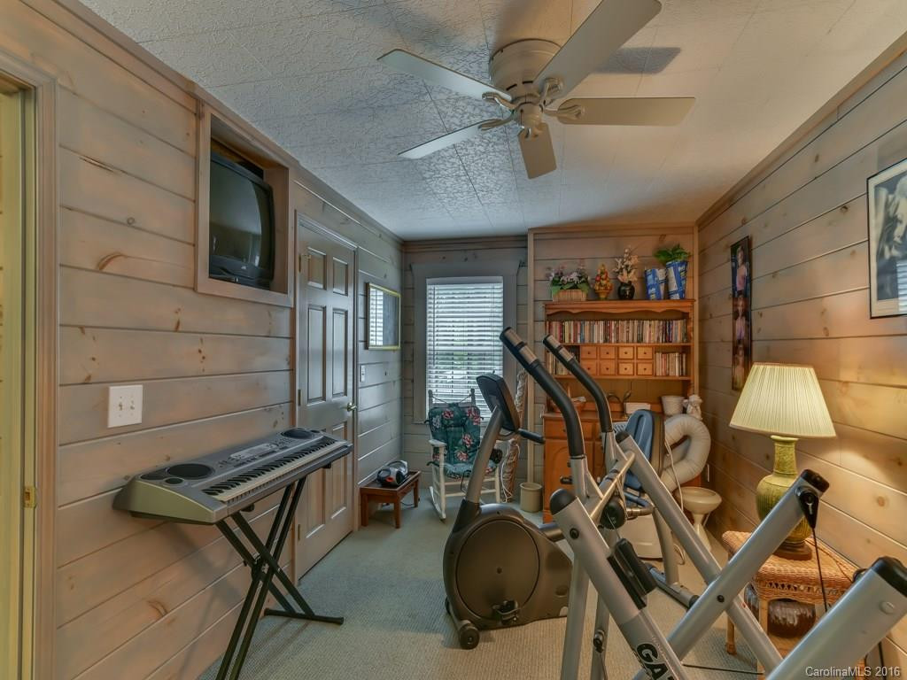 289 Antioch Road - Photo 13