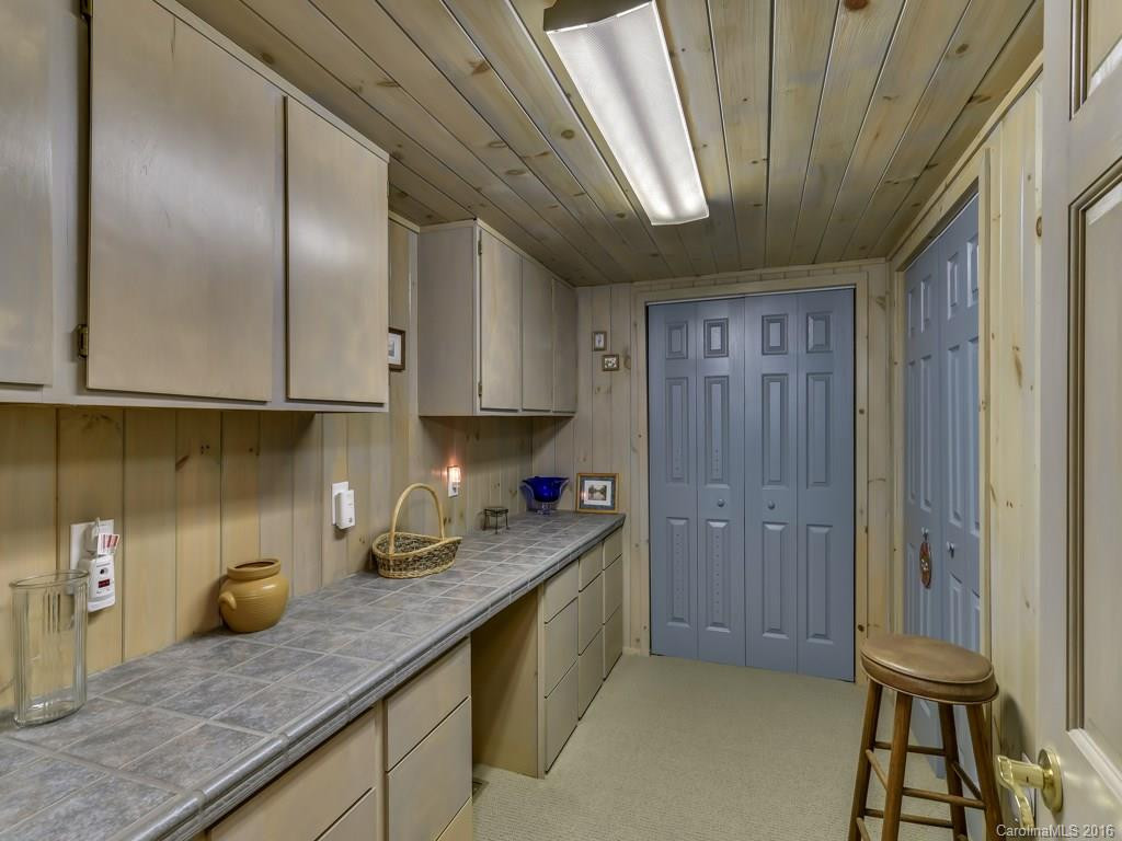 289 Antioch Road - Photo 14