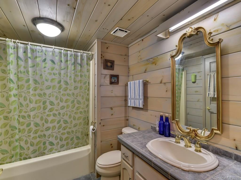 289 Antioch Road - Photo 15
