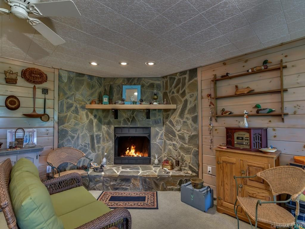 289 Antioch Road - Photo 16
