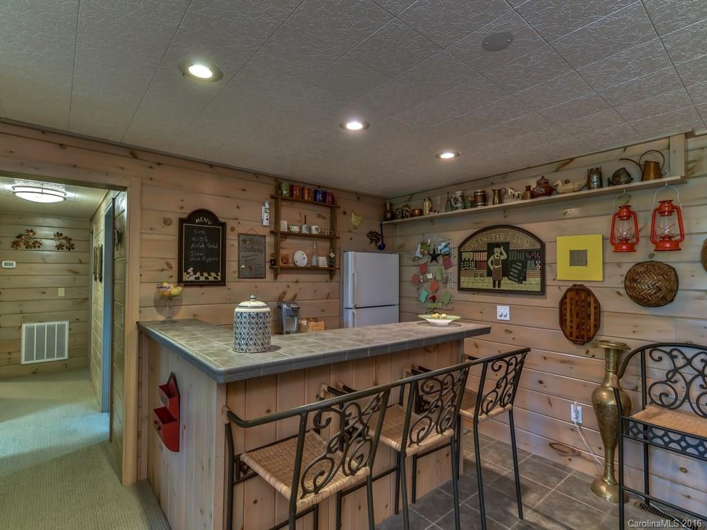 289 Antioch Road - Photo 17