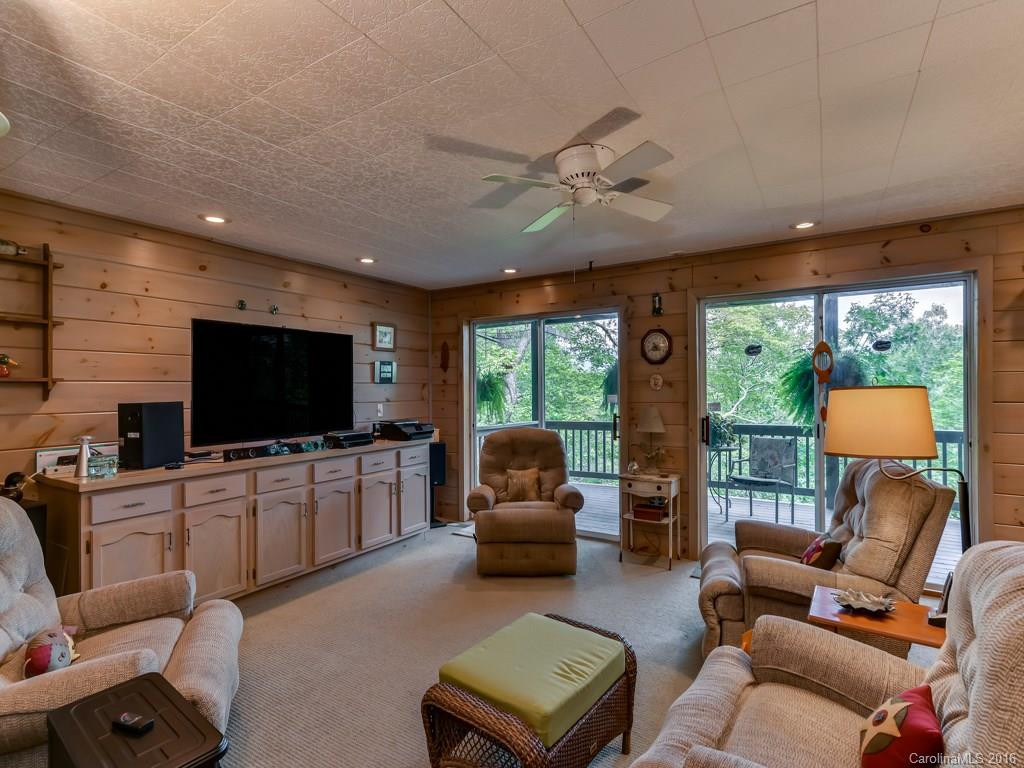 289 Antioch Road - Photo 18