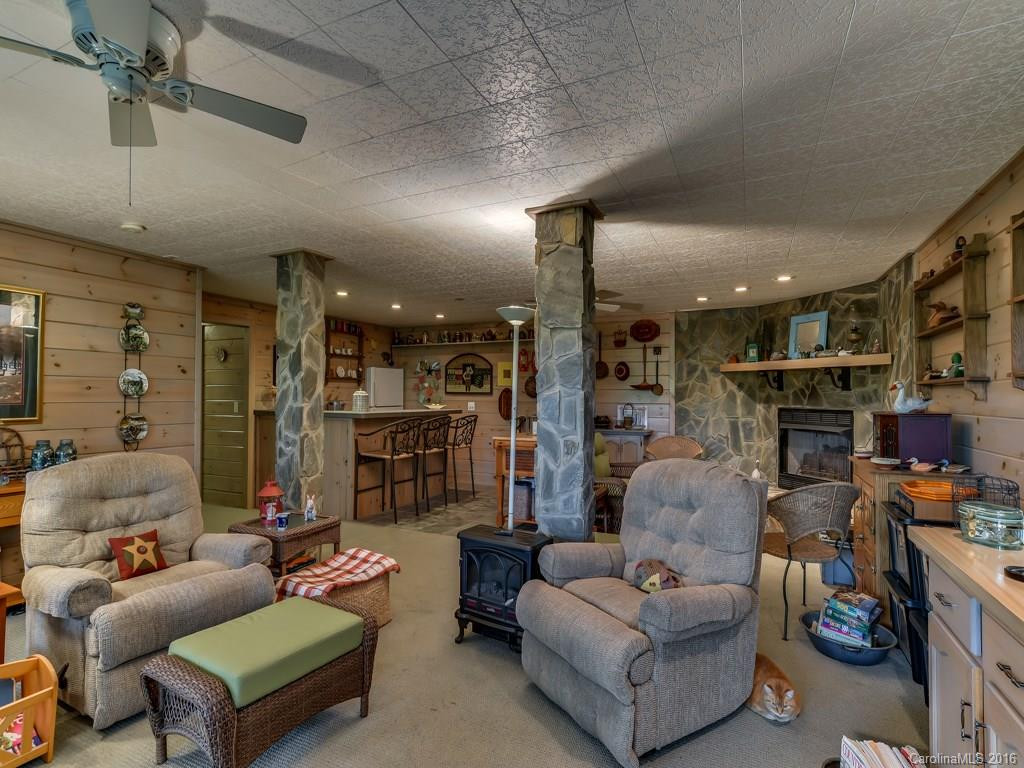 289 Antioch Road - Photo 19