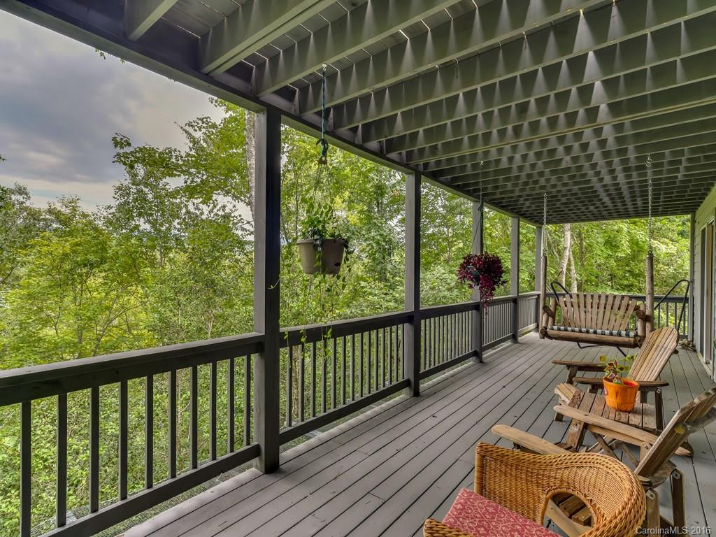 289 Antioch Road - Photo 20