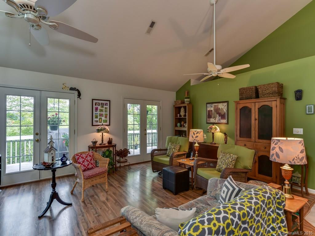 289 Antioch Road - Photo 3