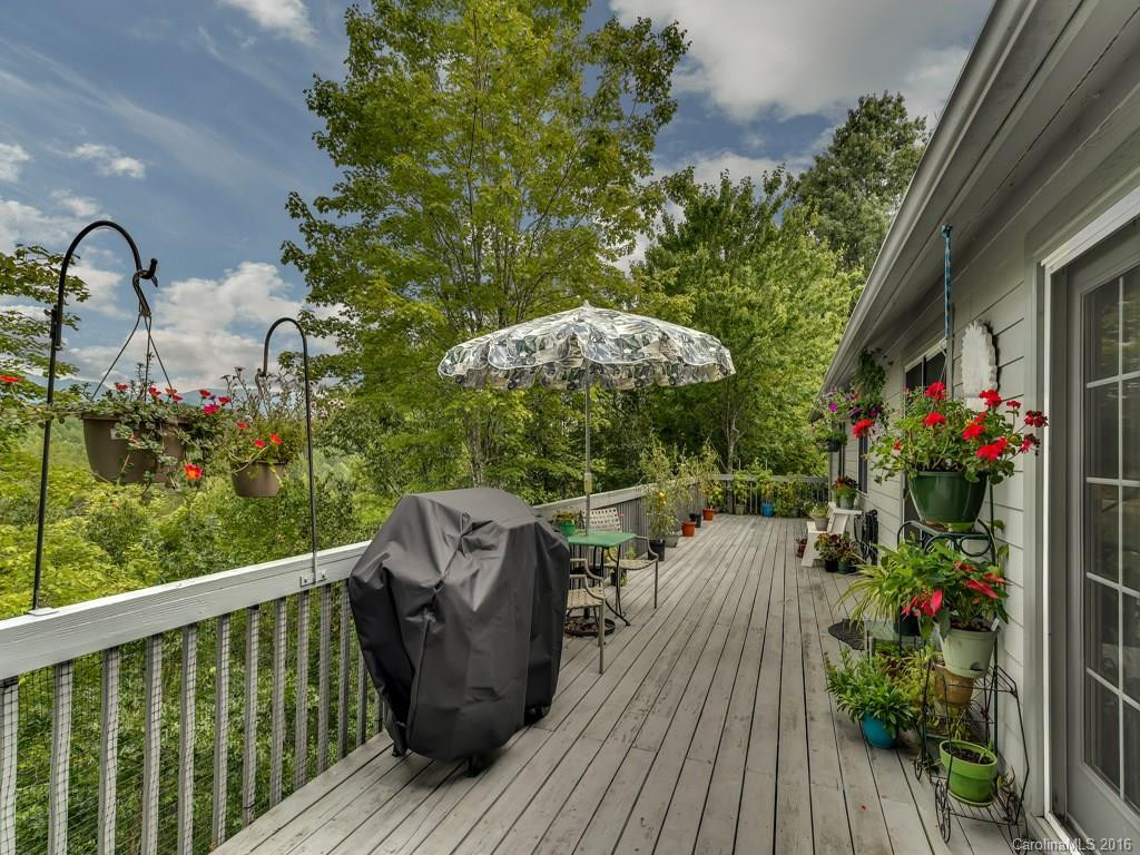 289 Antioch Road - Photo 21