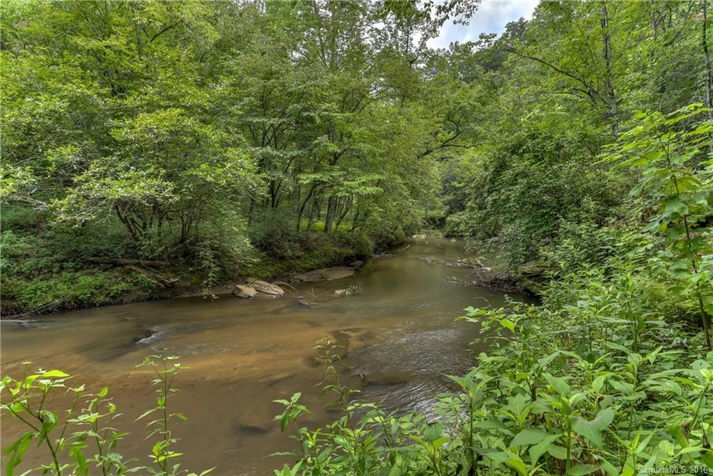 289 Antioch Road - Photo 22