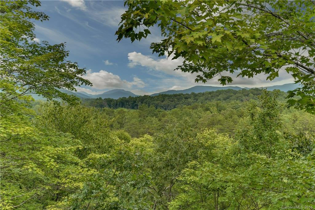 289 Antioch Road - Photo 23
