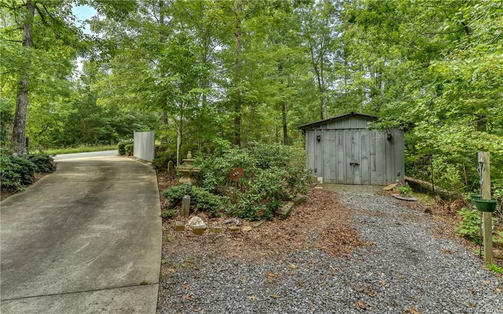 289 Antioch Road - Photo 24