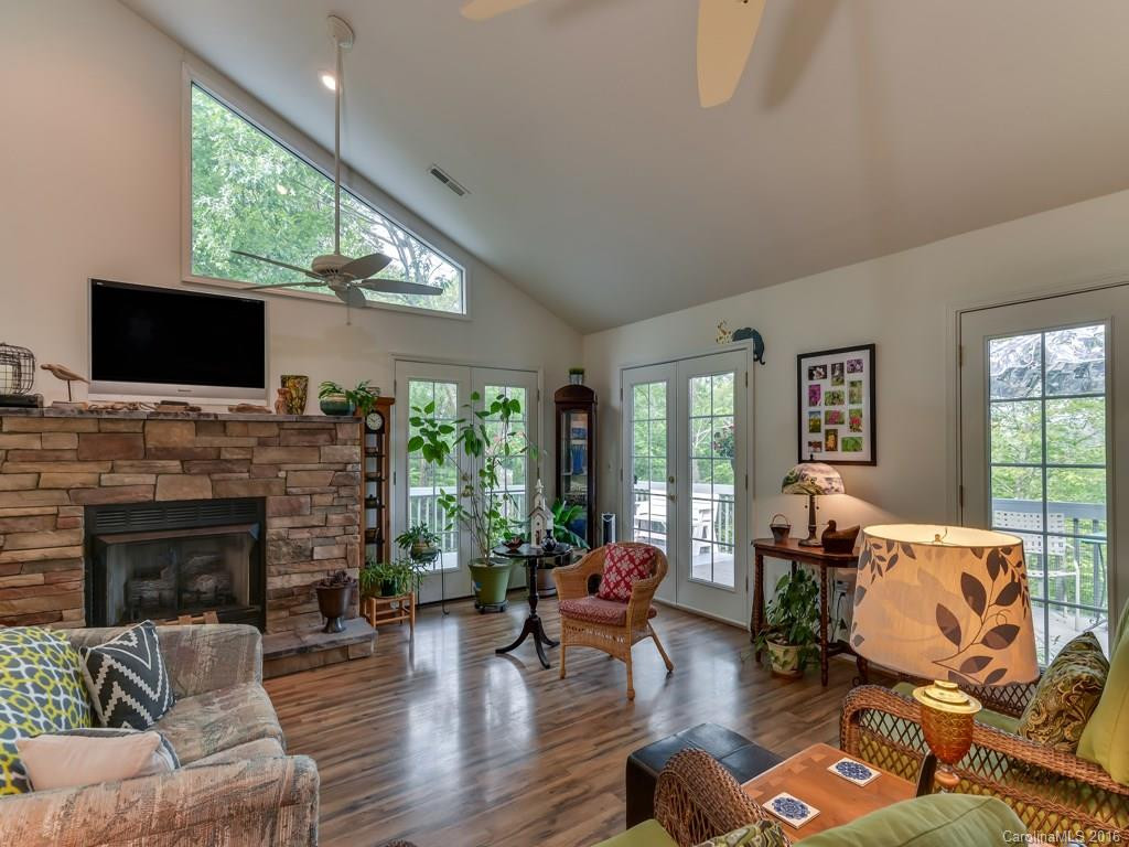 289 Antioch Road - Photo 4