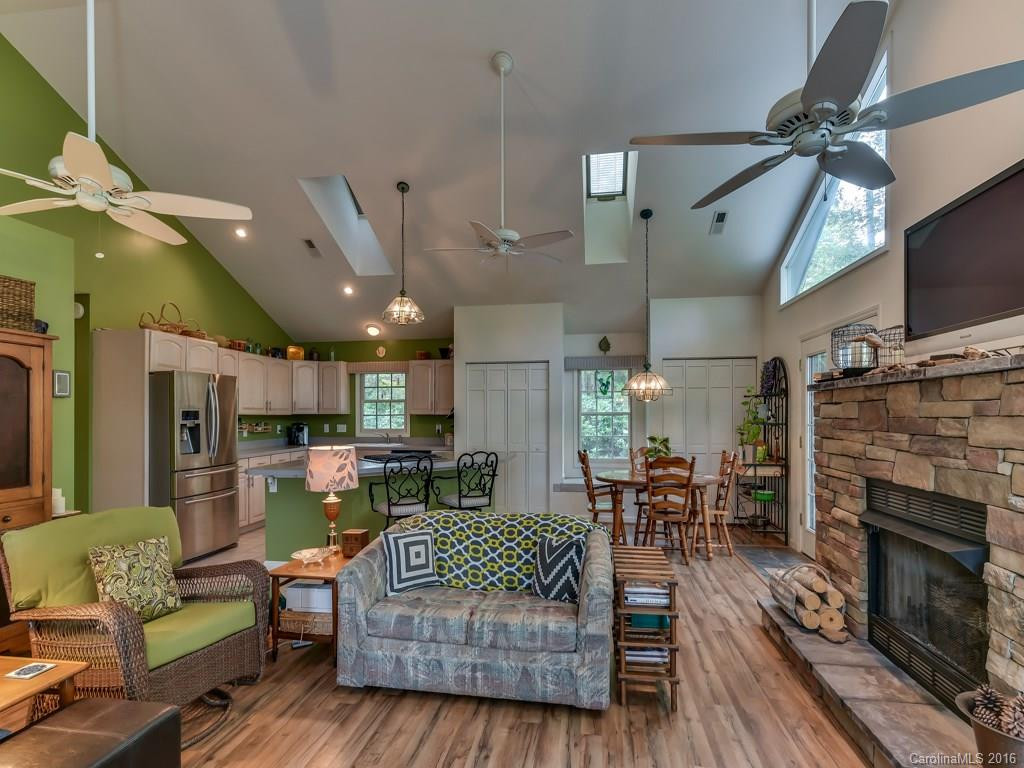 289 Antioch Road - Photo 5