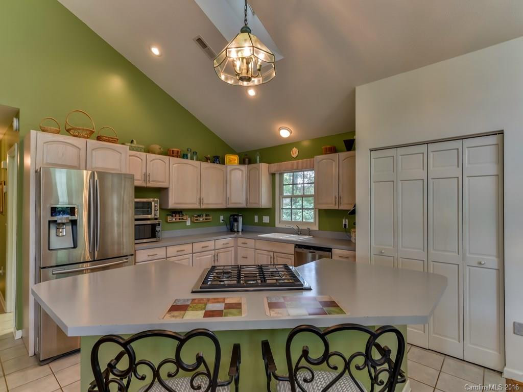 289 Antioch Road - Photo 6