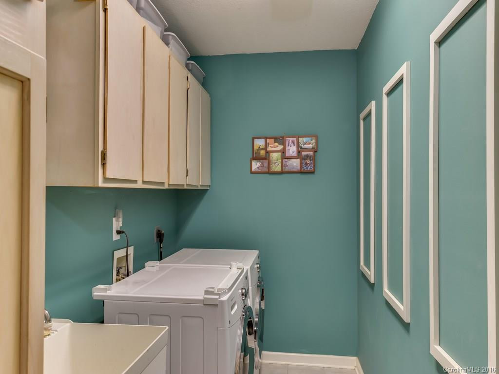 289 Antioch Road - Photo 7