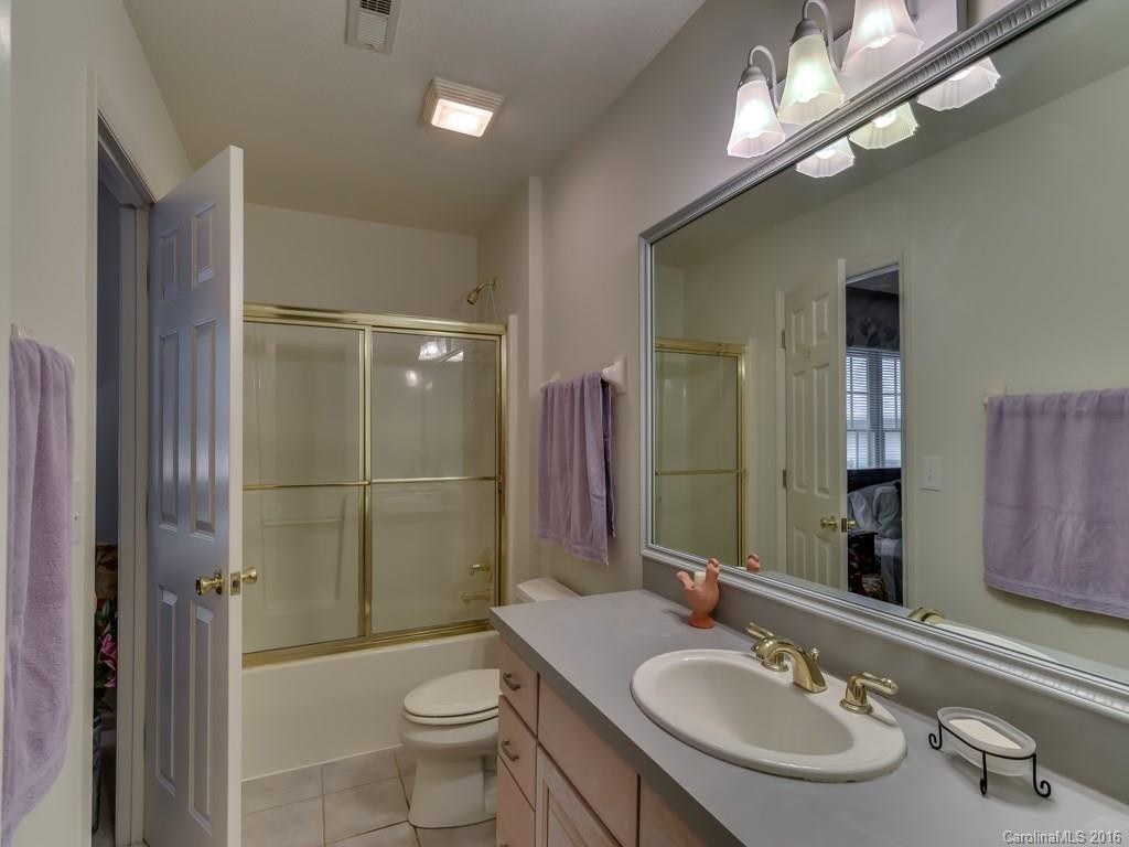 289 Antioch Road - Photo 8