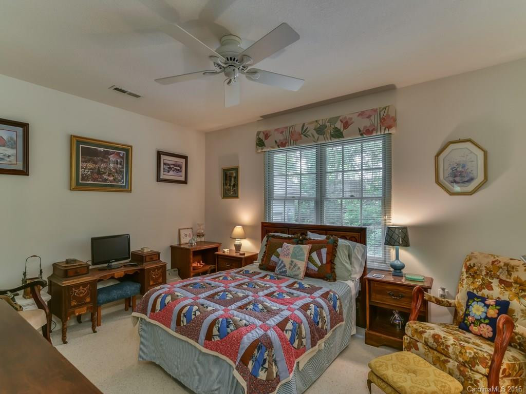 289 Antioch Road - Photo 9