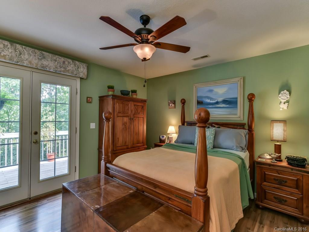 289 Antioch Road - Photo 10