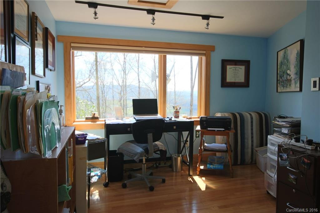 340 Top Of The Mountain Road - Photo 12
