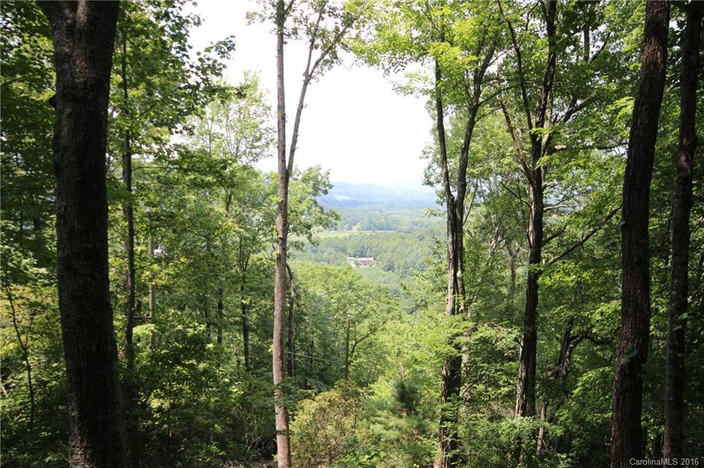 340 Top Of The Mountain Road - Photo 13
