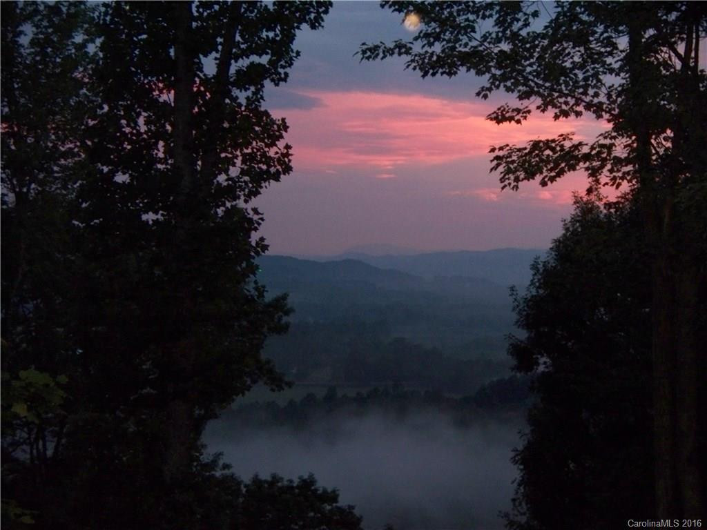 340 Top Of The Mountain Road - Photo 15
