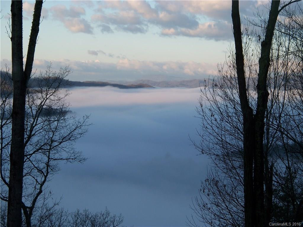 340 Top Of The Mountain Road - Photo 16