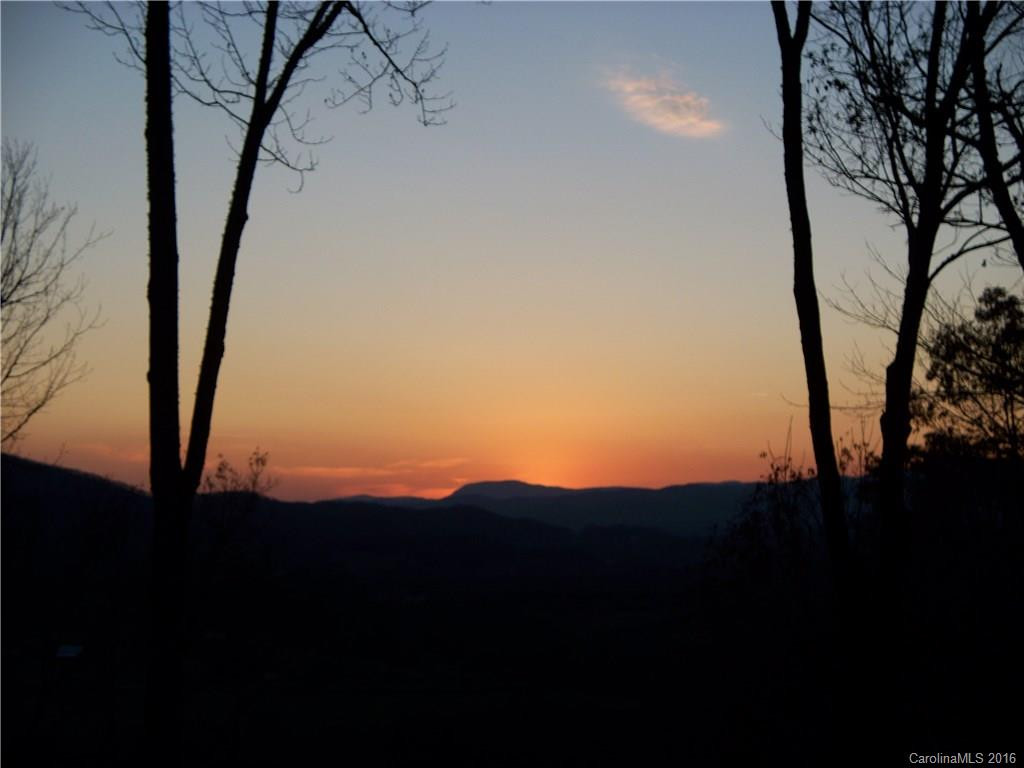 340 Top Of The Mountain Road - Photo 17