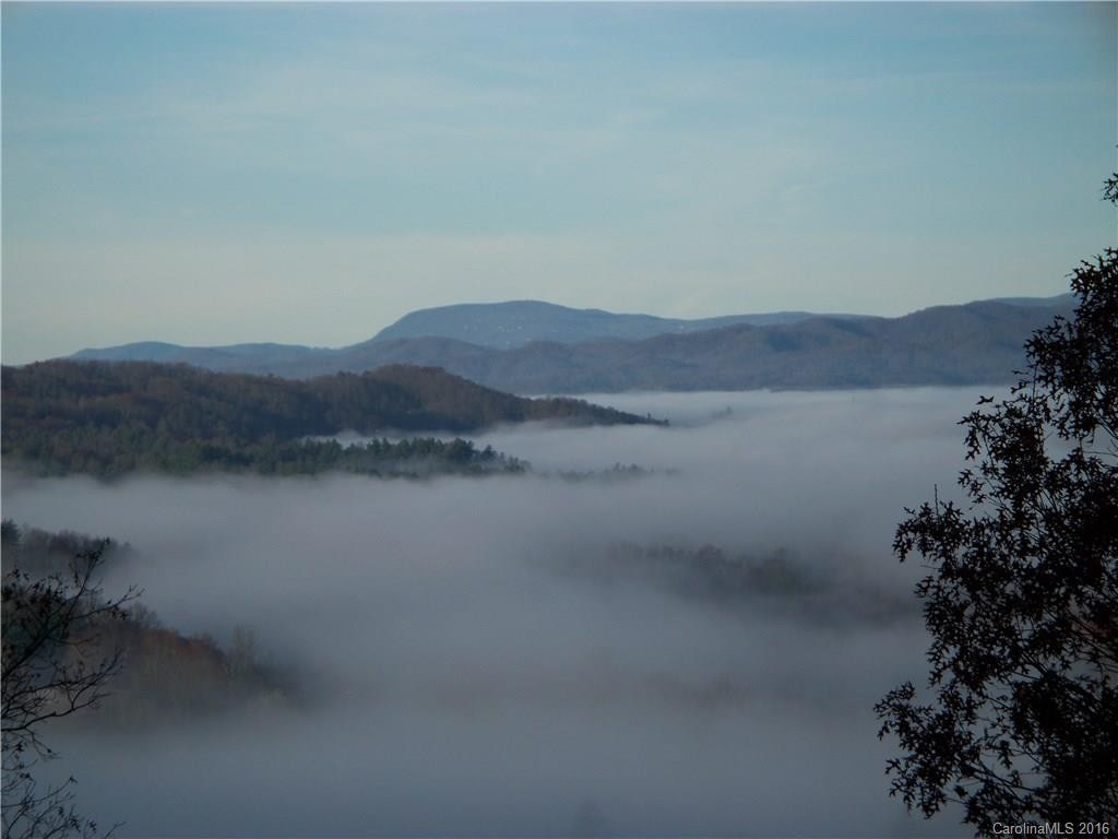 340 Top Of The Mountain Road - Photo 19