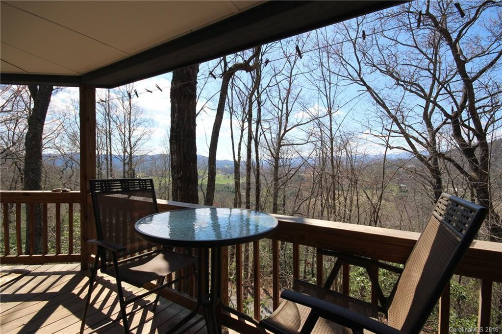 340 Top Of The Mountain Road - Photo 3