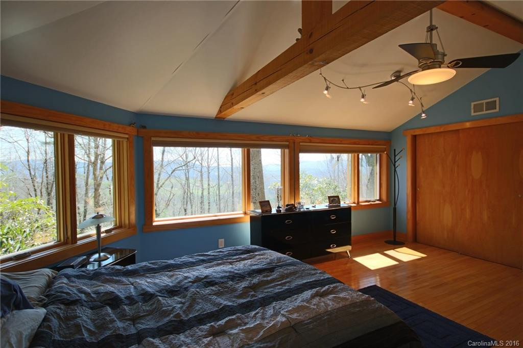 340 Top Of The Mountain Road - Photo 6