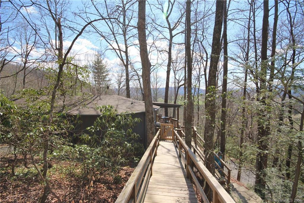 340 Top Of The Mountain Road - Photo 7