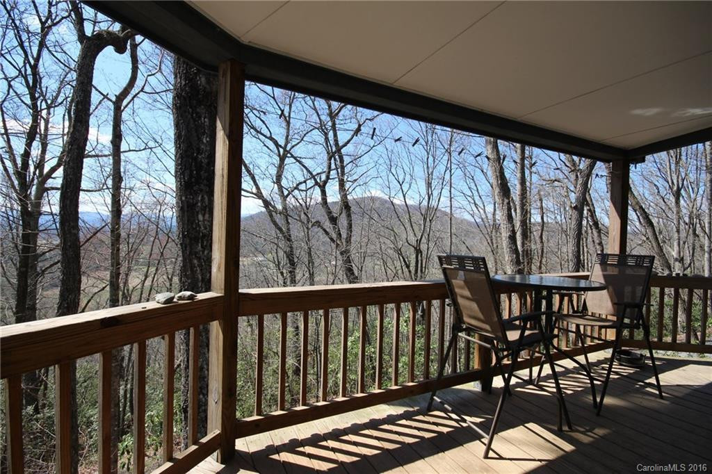 340 Top Of The Mountain Road - Photo 10