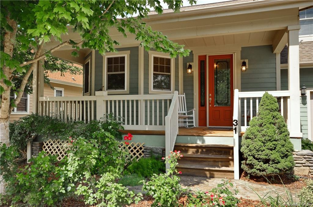 31 Craftsman Circle #16-A - Photo 2