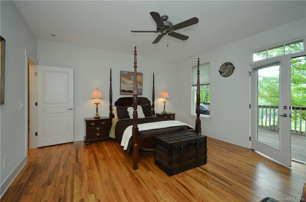 31 Craftsman Circle #16-A - Photo 12