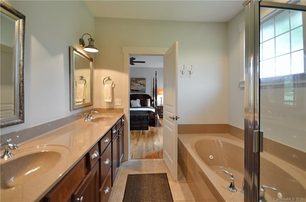 31 Craftsman Circle #16-A - Photo 14