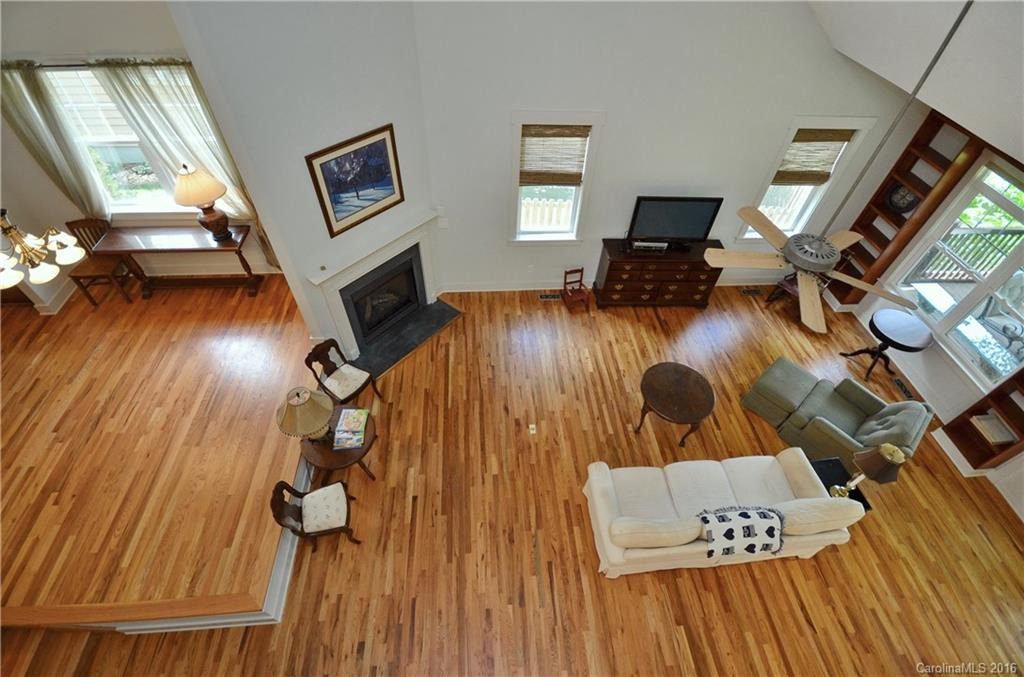 31 Craftsman Circle #16-A - Photo 15