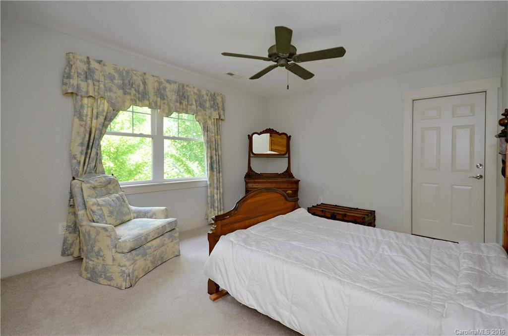31 Craftsman Circle #16-A - Photo 16