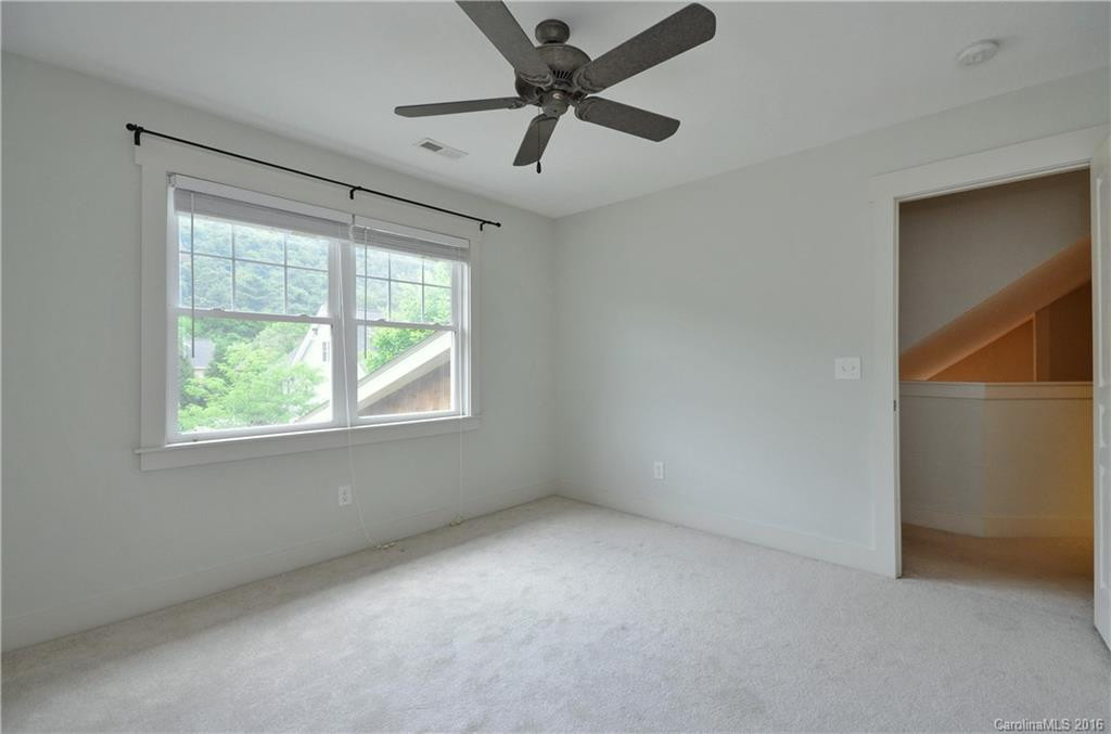 31 Craftsman Circle #16-A - Photo 17
