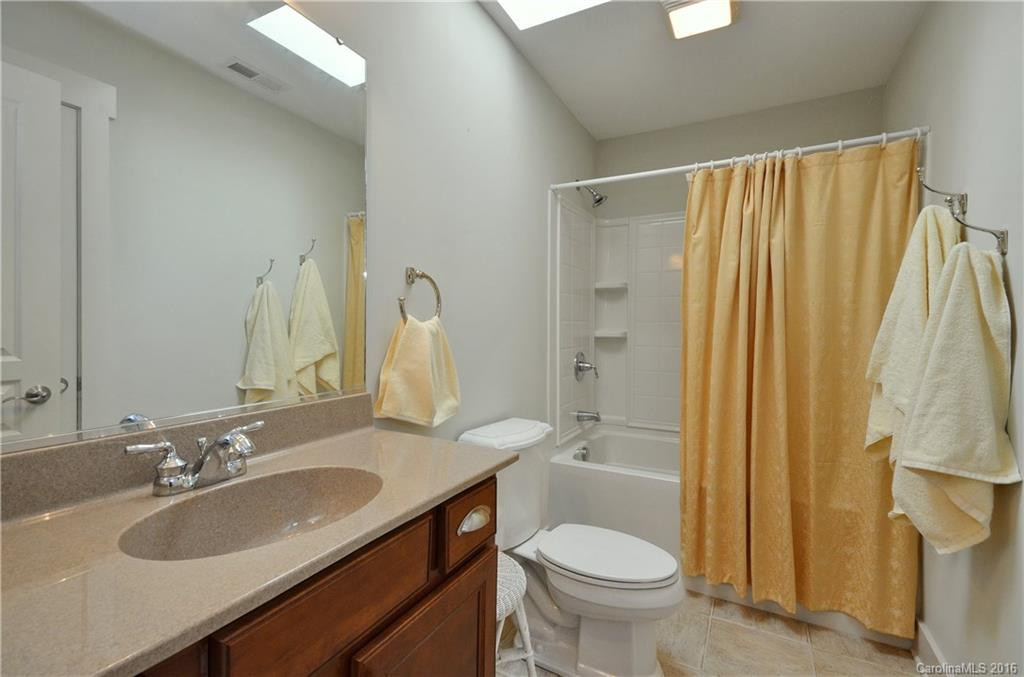 31 Craftsman Circle #16-A - Photo 18