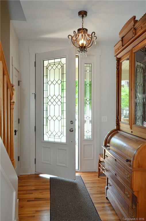 31 Craftsman Circle #16-A - Photo 3