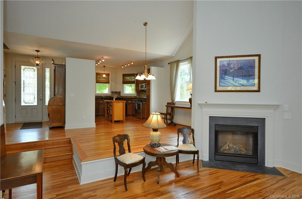 31 Craftsman Circle #16-A - Photo 4