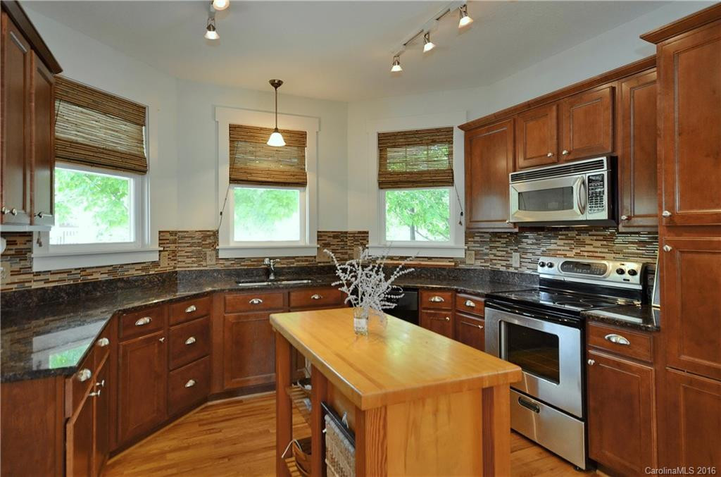 31 Craftsman Circle #16-A - Photo 5