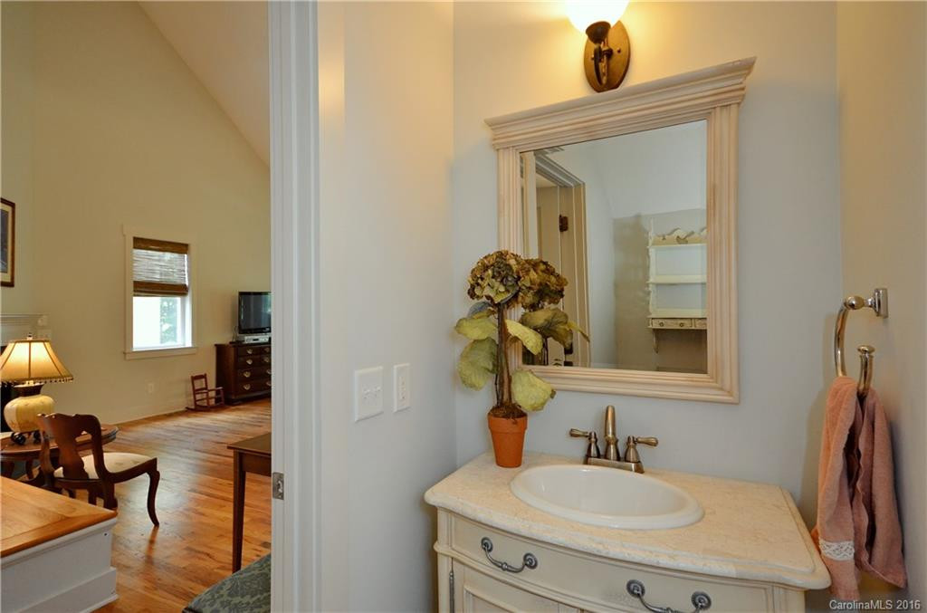 31 Craftsman Circle #16-A - Photo 6