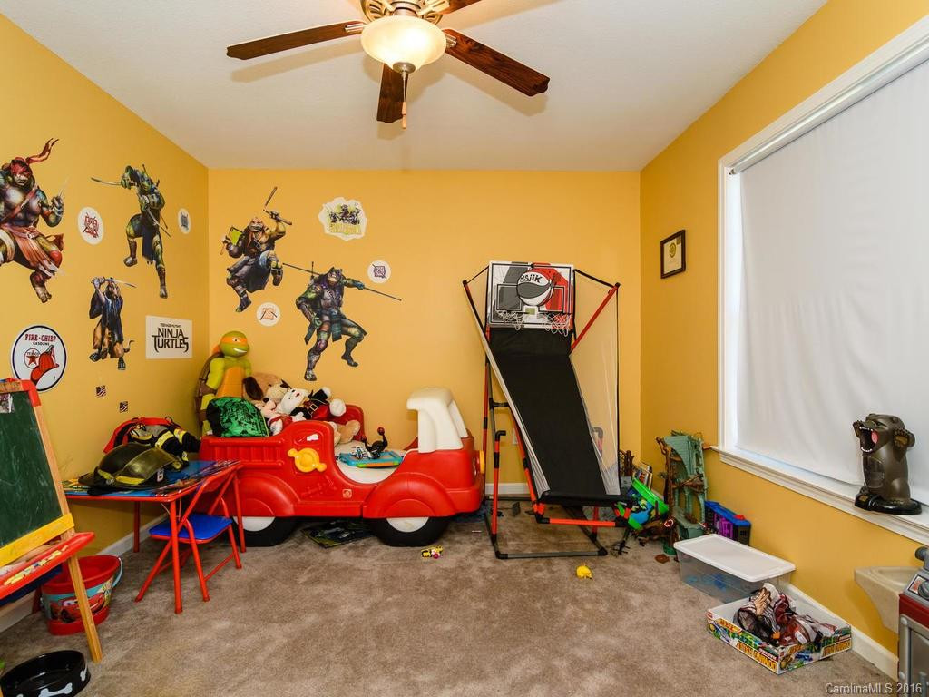 9 Maltese Lane #26 - Photo 15